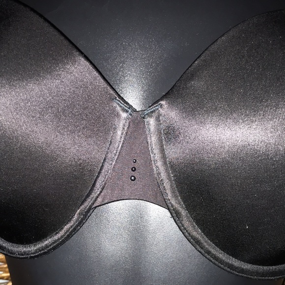 Biofit Multi-Way Bra - Picture 5 of 9